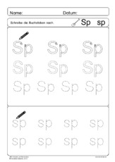 ABC Anlaute und Buchstaben Sp sp schreiben.pdf